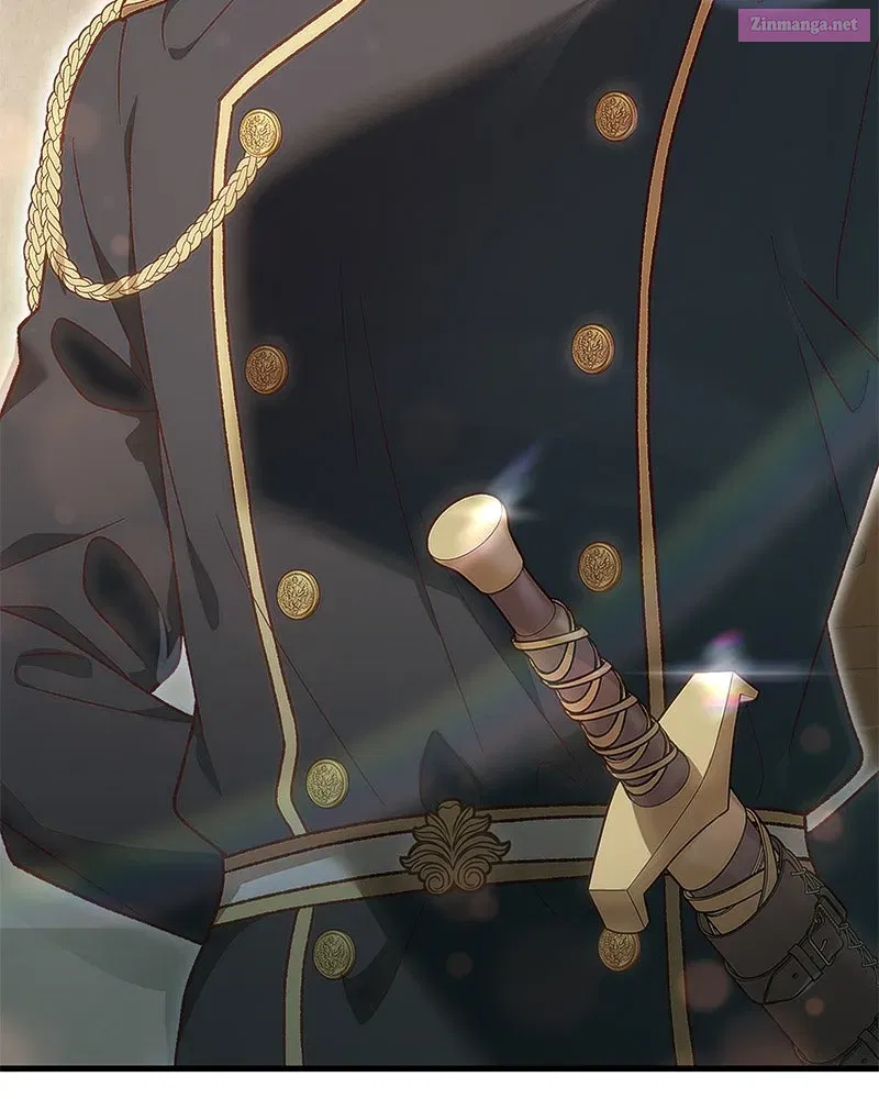 The Emperor