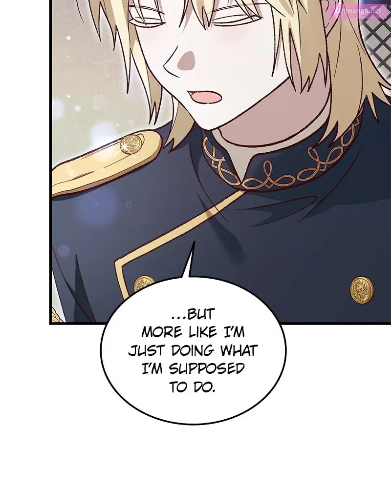 The Emperor