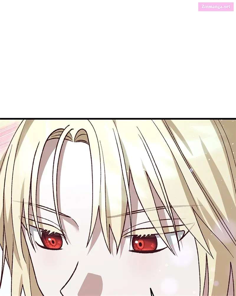 The Emperor