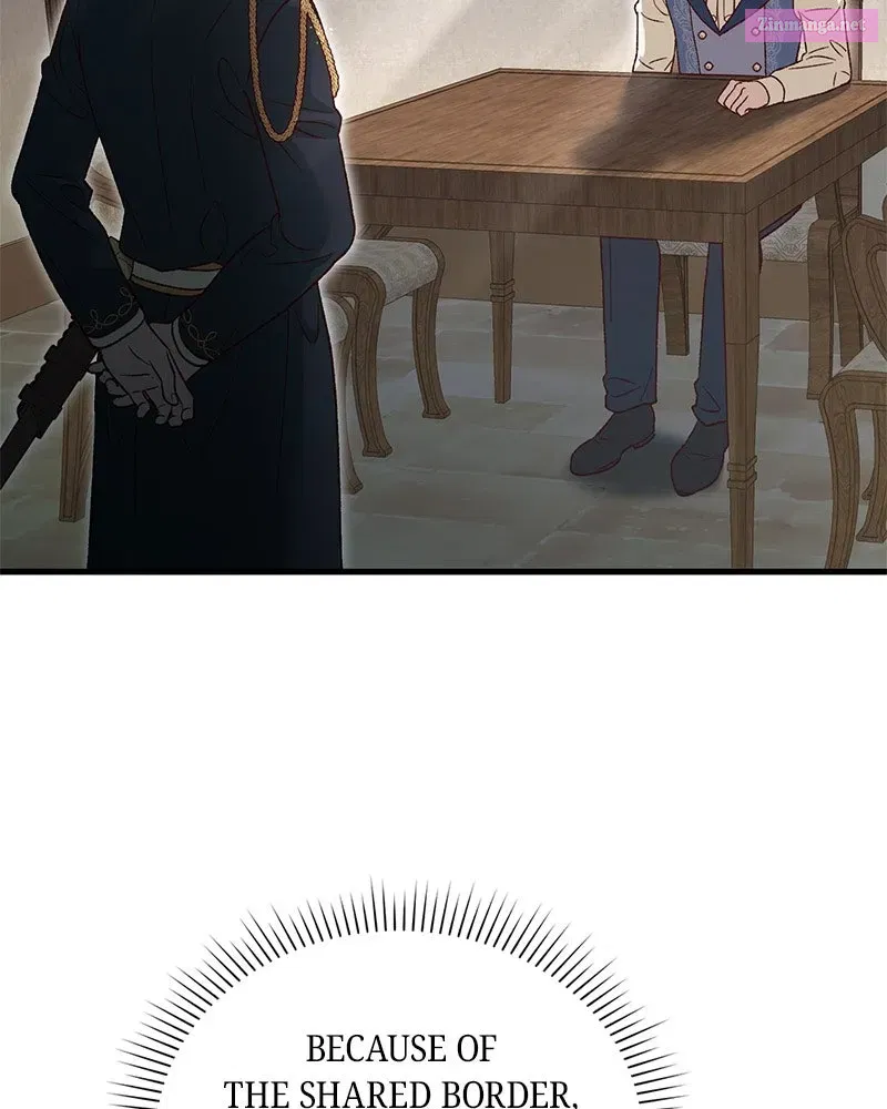 The Emperor