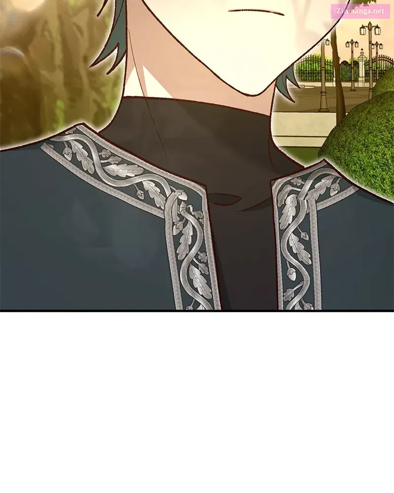 The Emperor