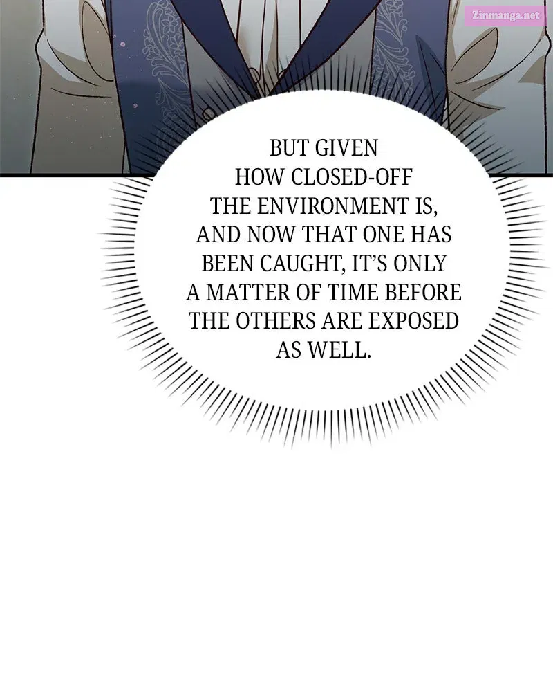 The Emperor