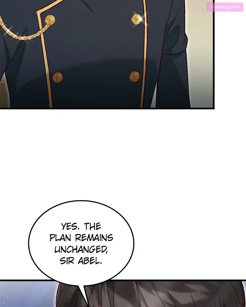 The Emperor
