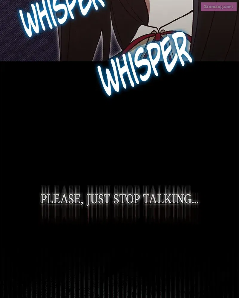 The Emperor