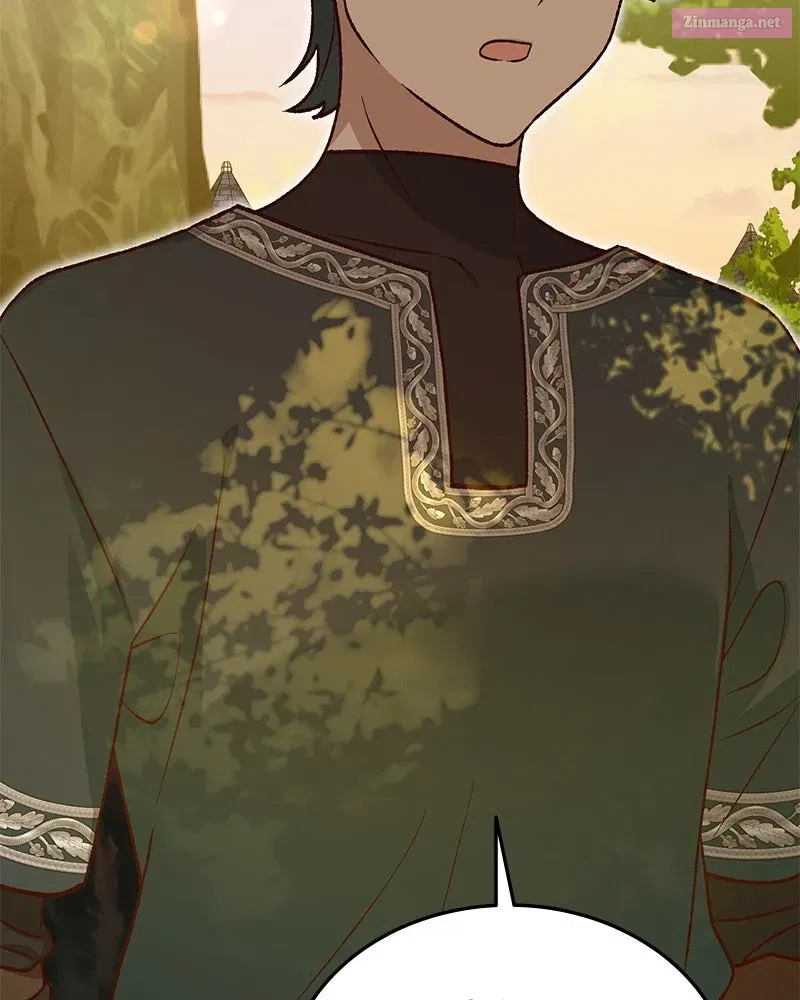 The Emperor