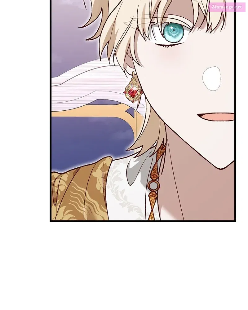 The Emperor