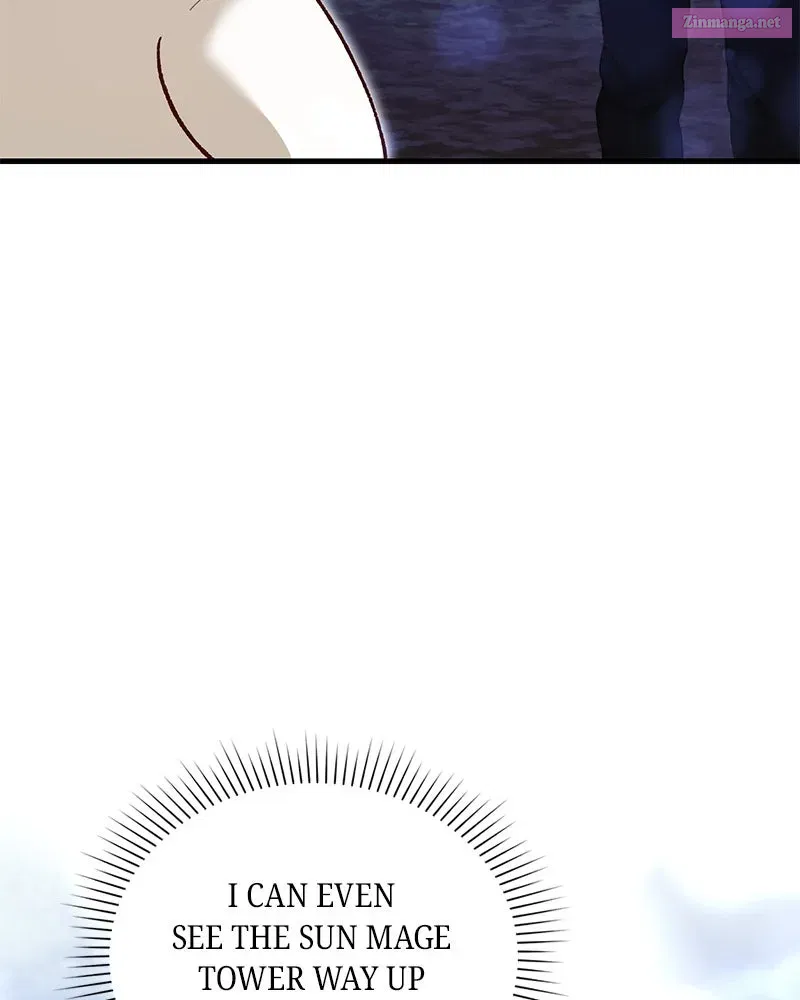 The Emperor