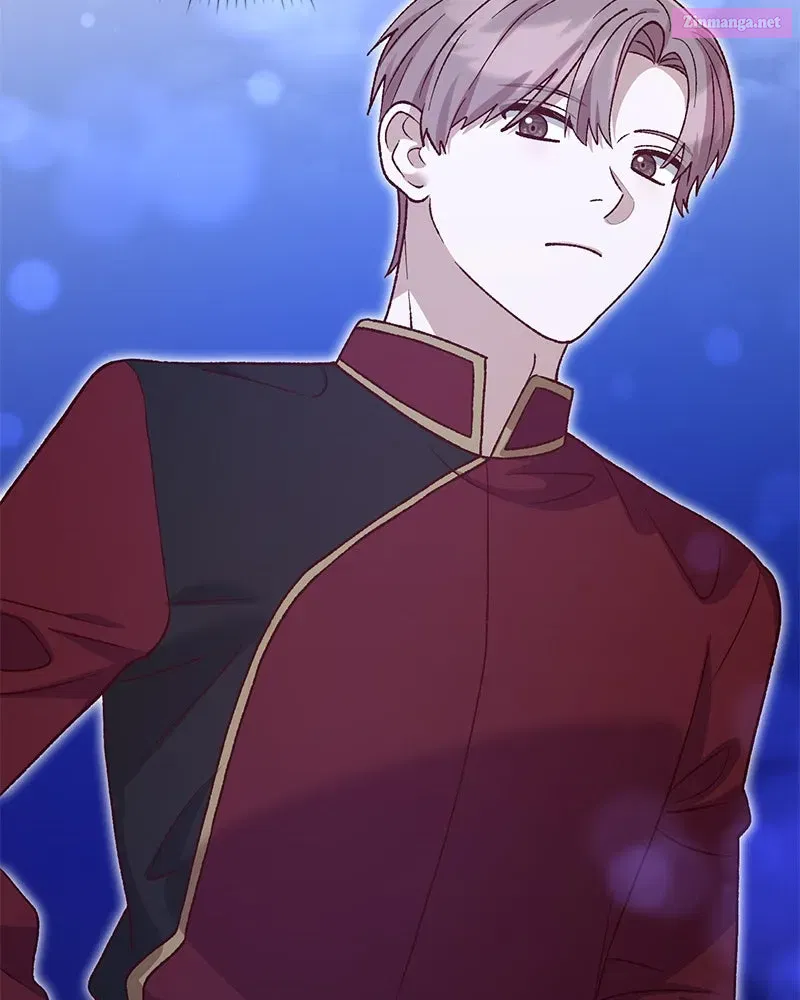 The Emperor