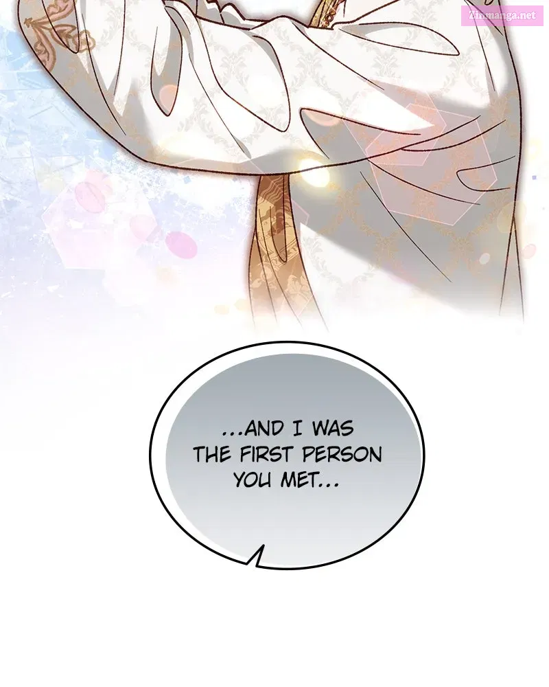 The Emperor