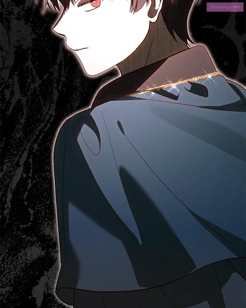 The Emperor