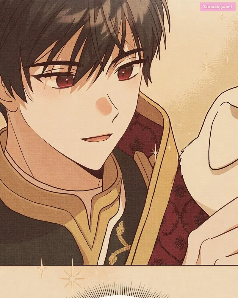 The Emperor