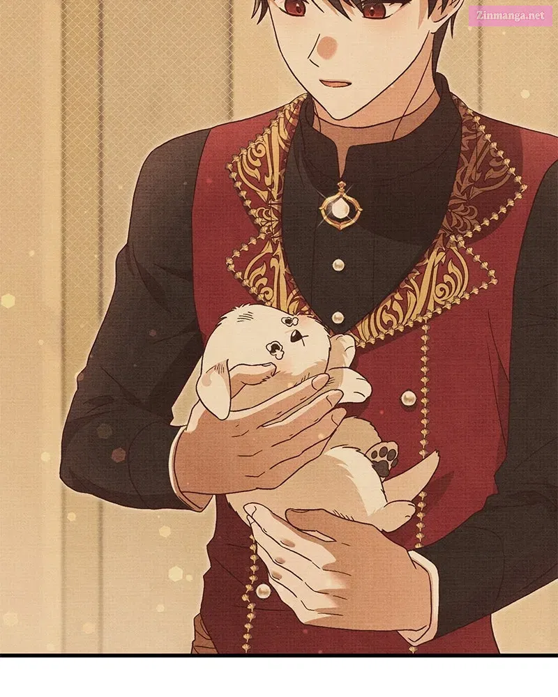 The Emperor