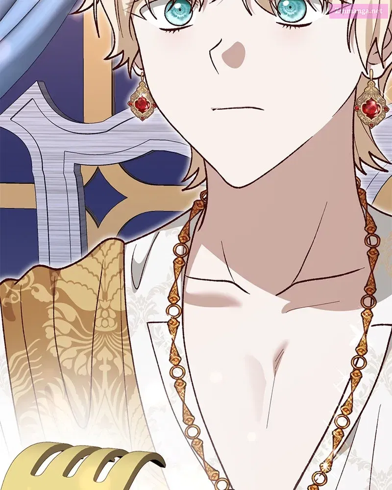 The Emperor