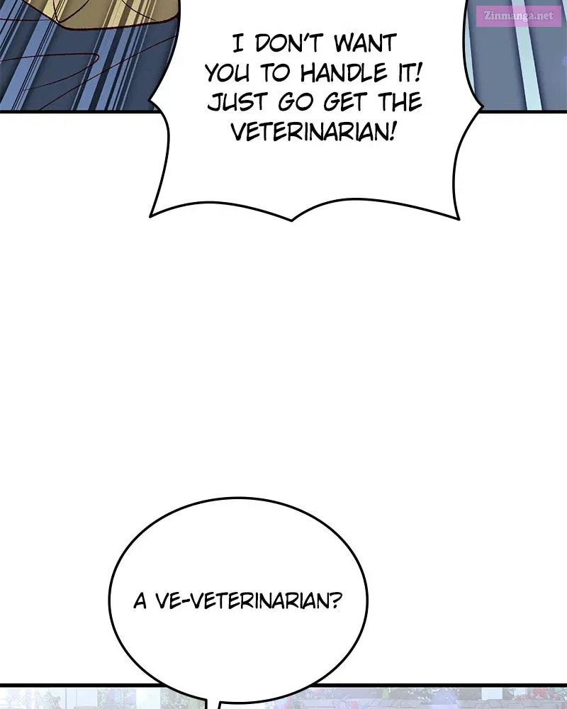 The Emperor
