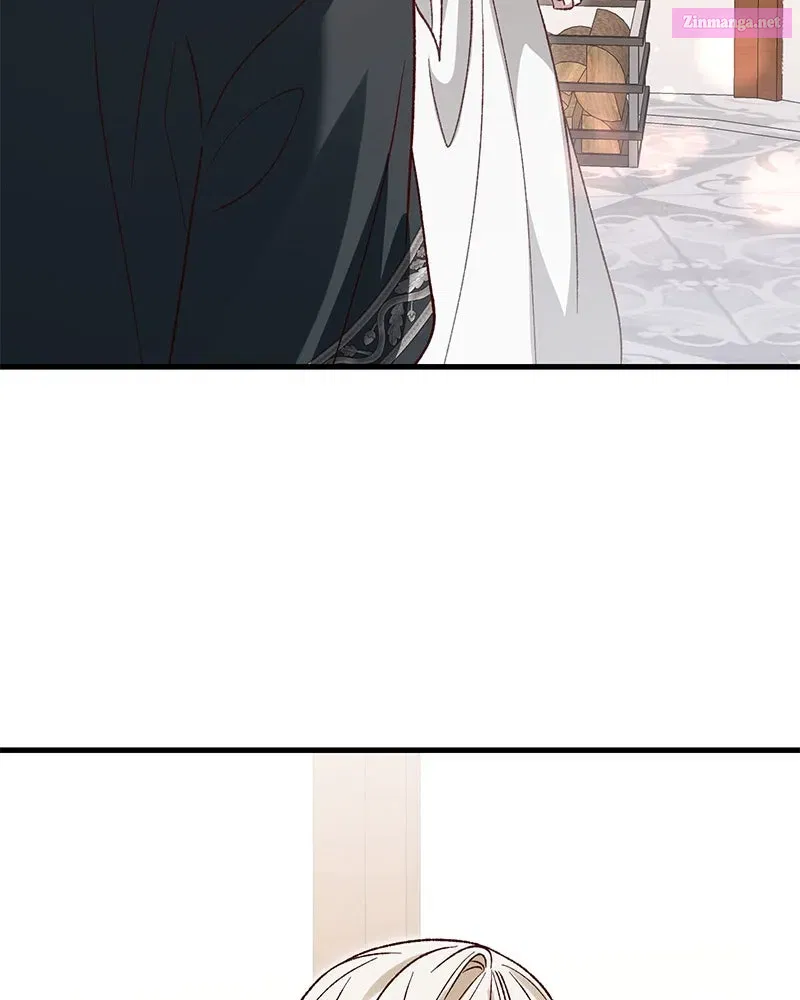 The Emperor