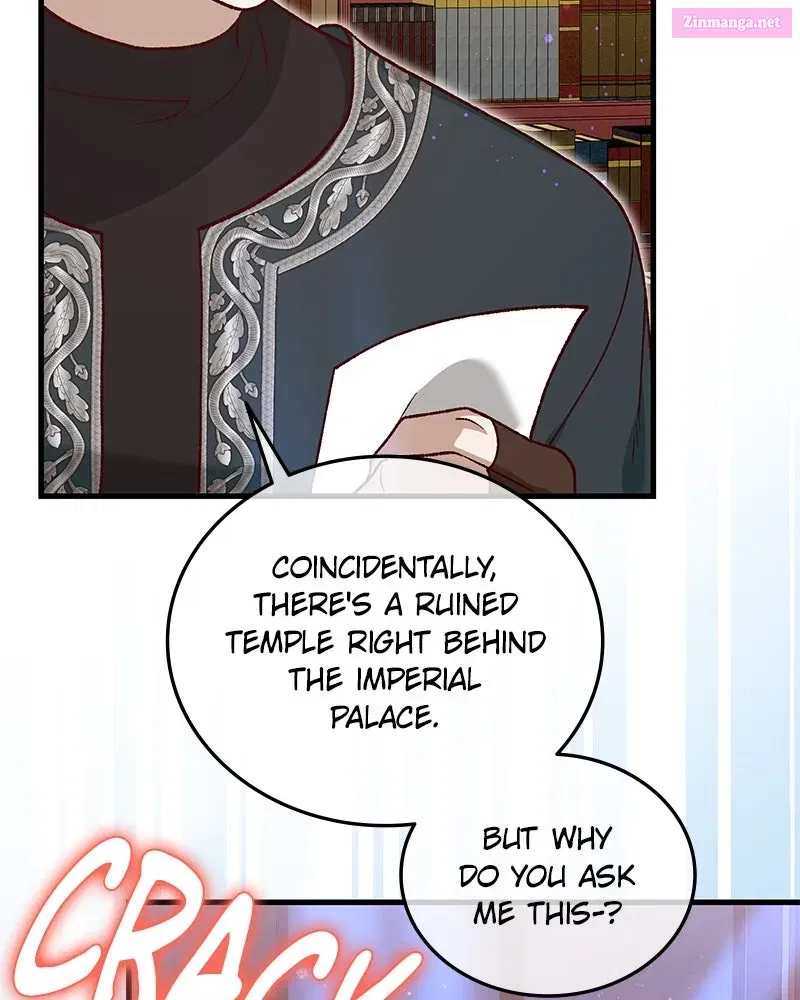 The Emperor