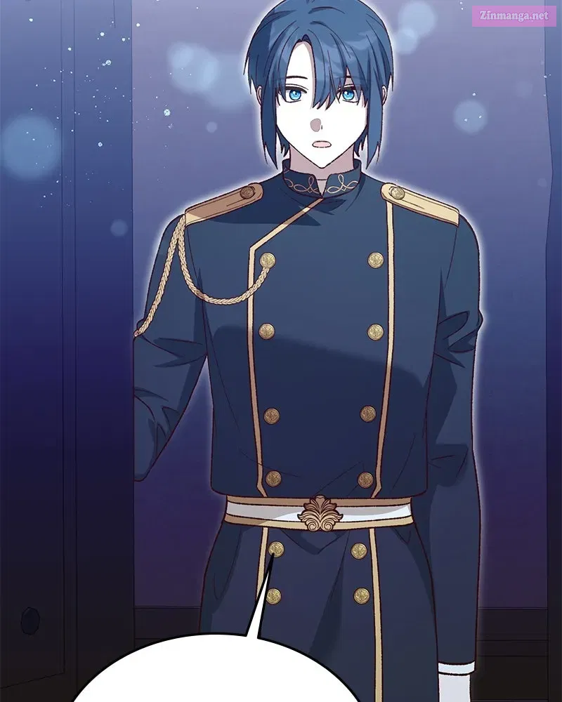 The Emperor