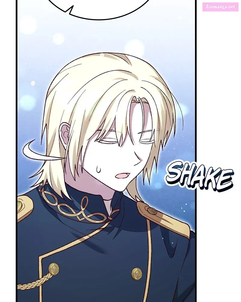 The Emperor