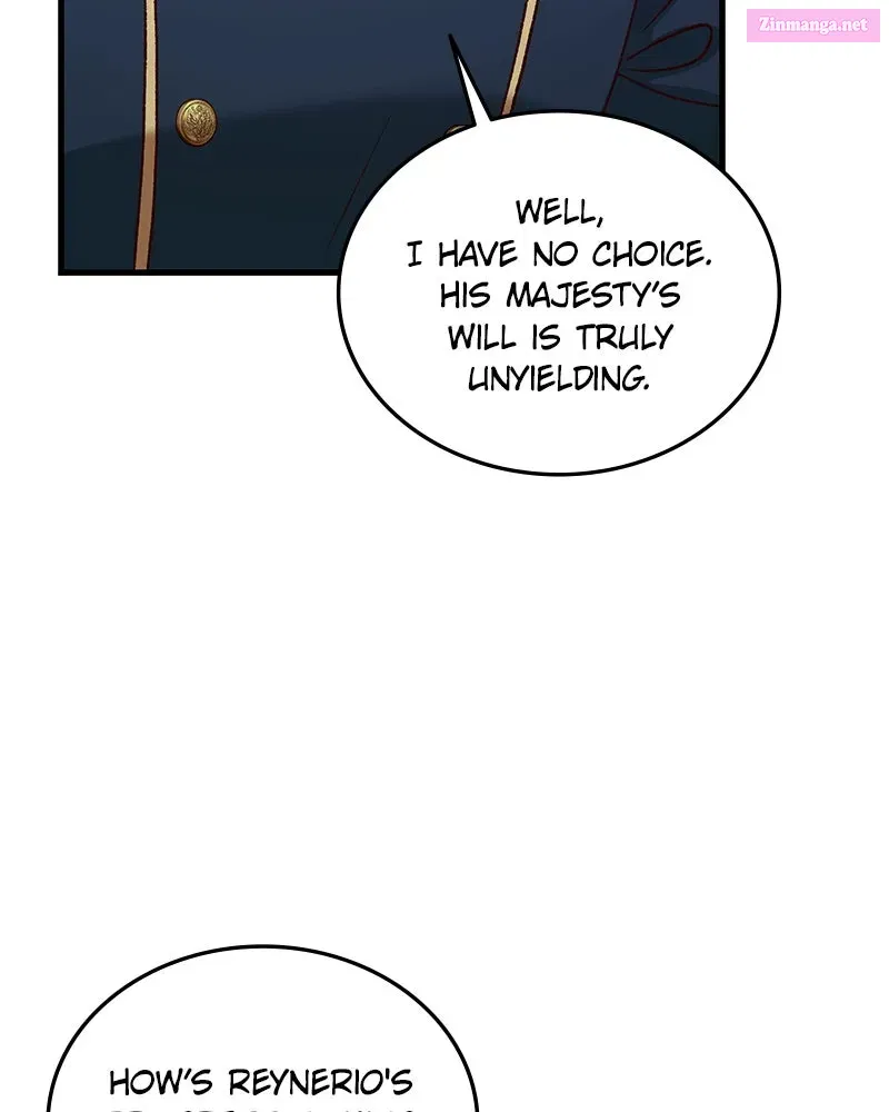 The Emperor