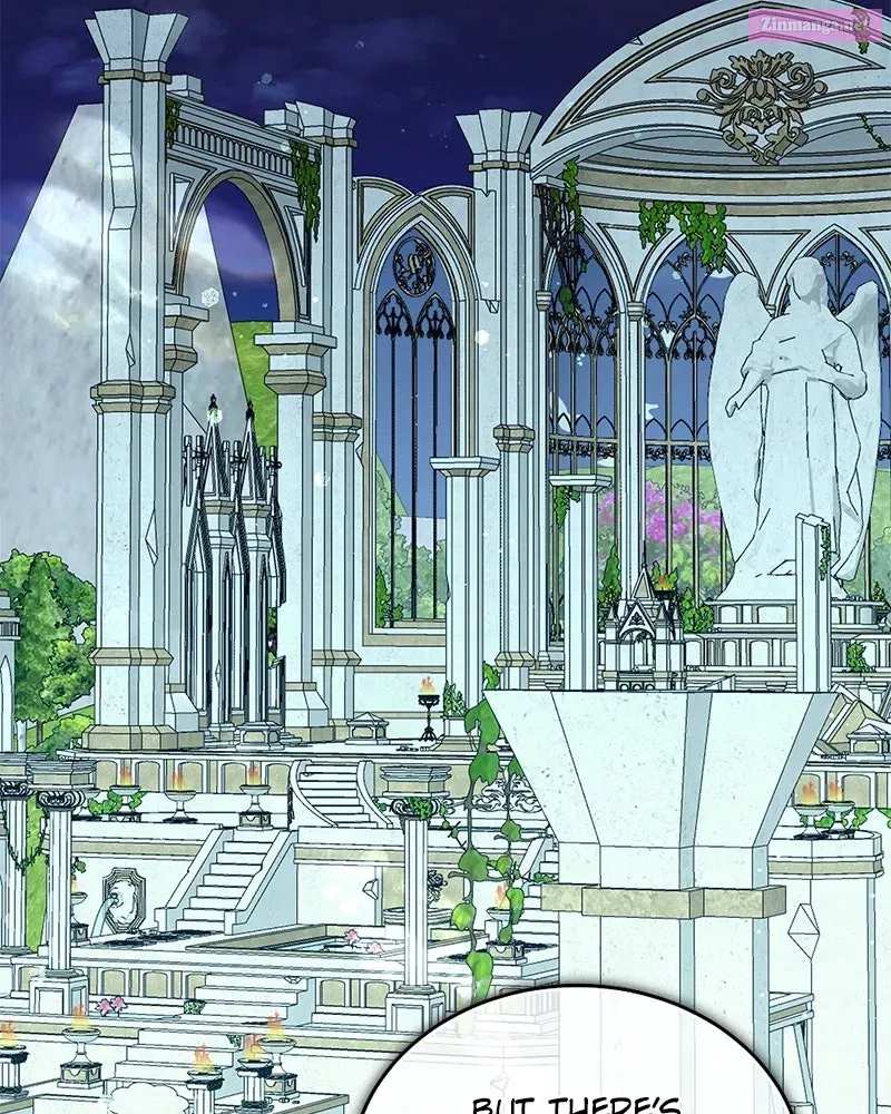 The Emperor