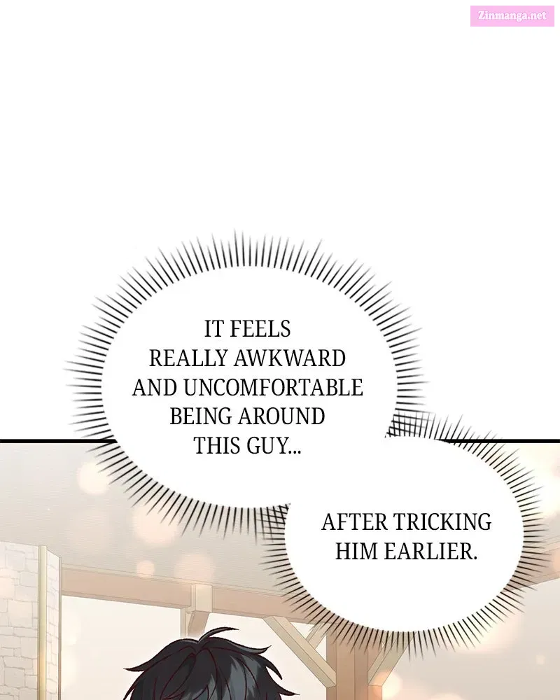 The Emperor