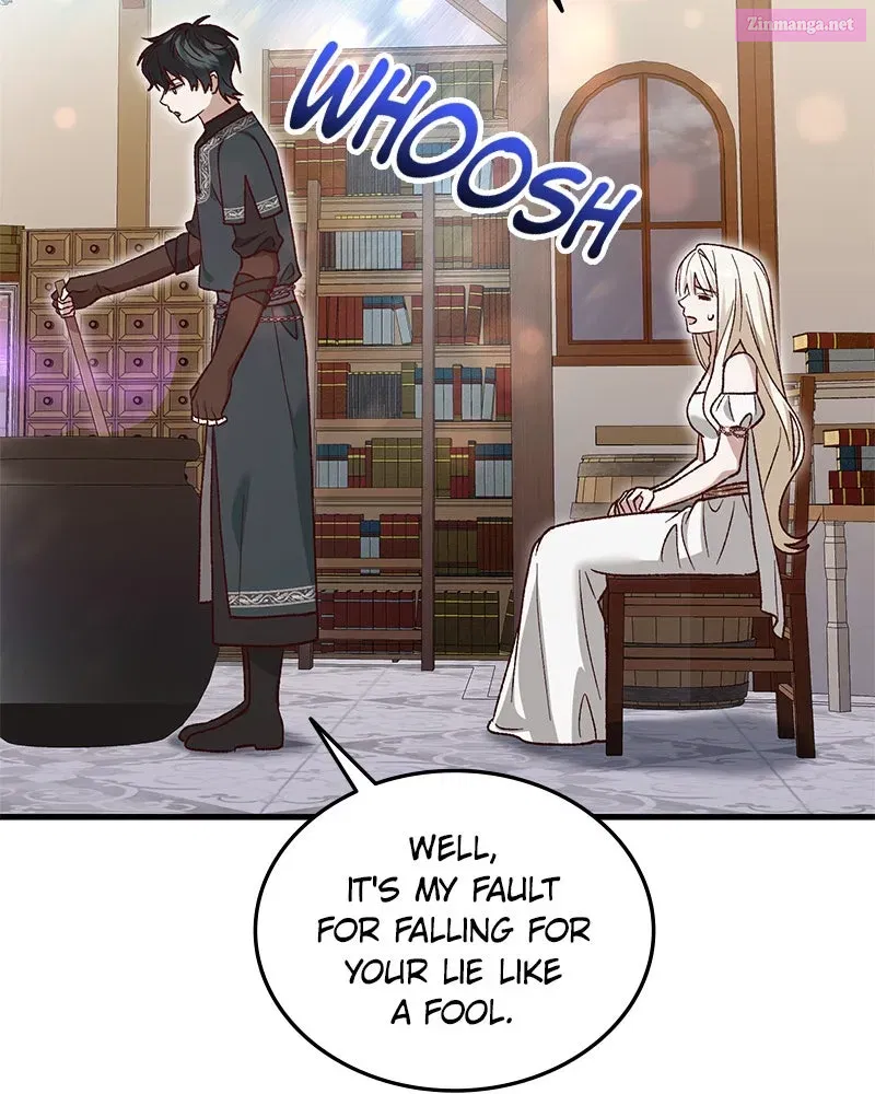 The Emperor