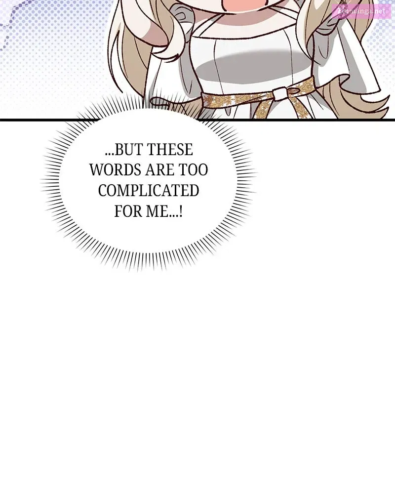 The Emperor