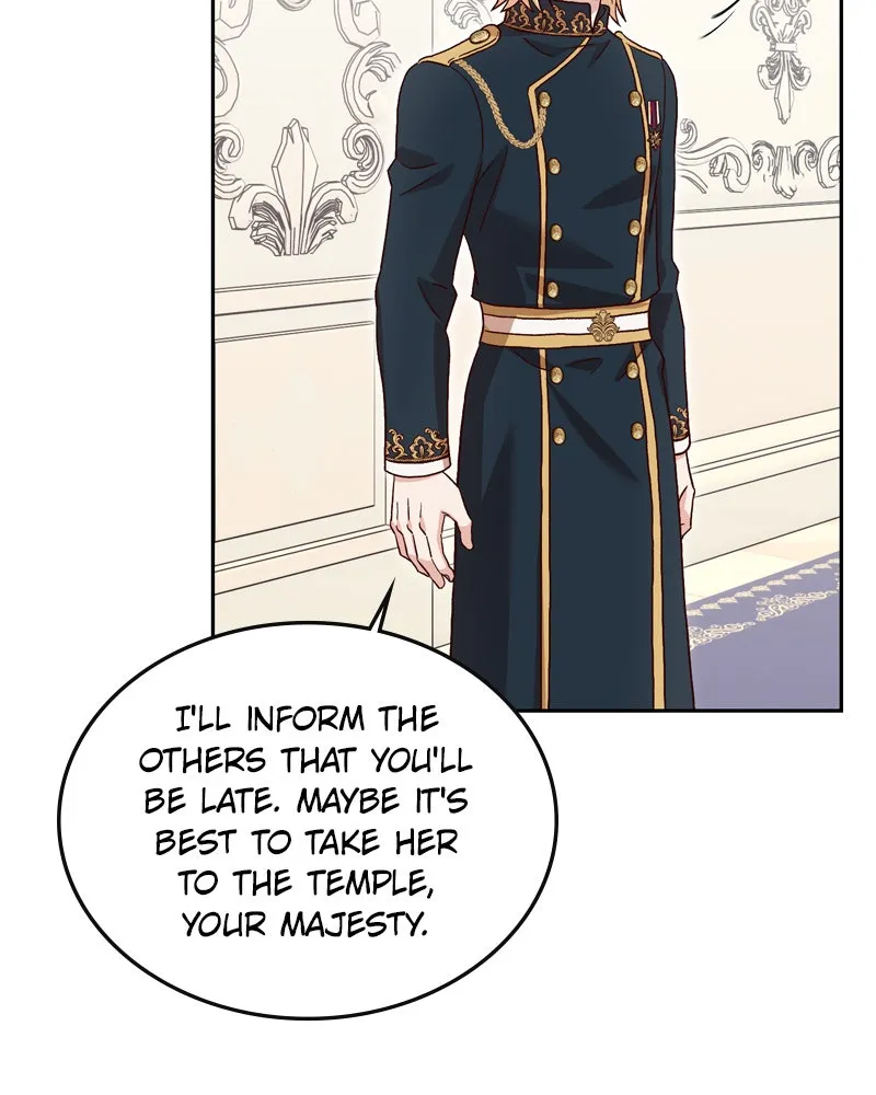 The Emperor