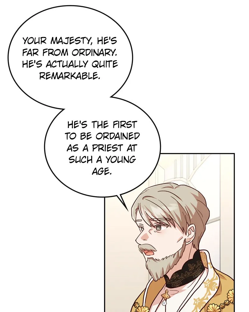 The Emperor