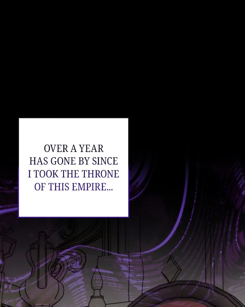 The Emperor