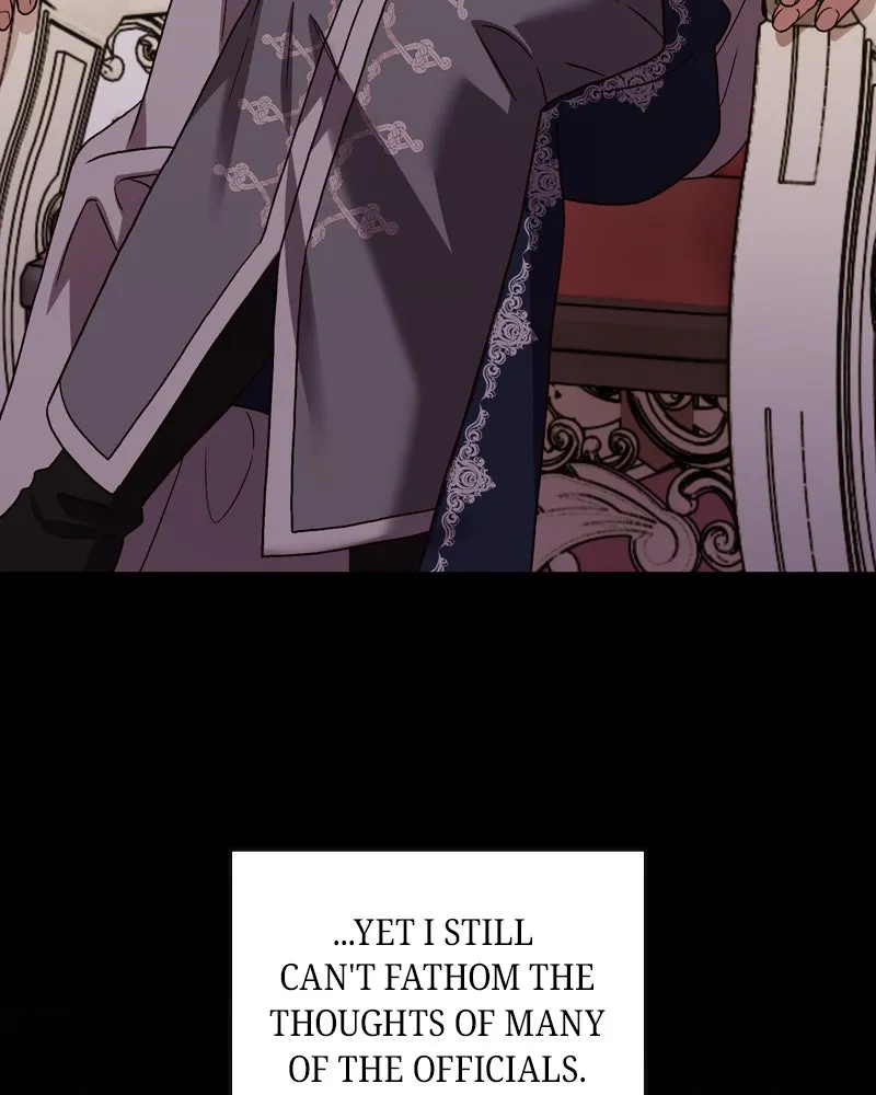 The Emperor