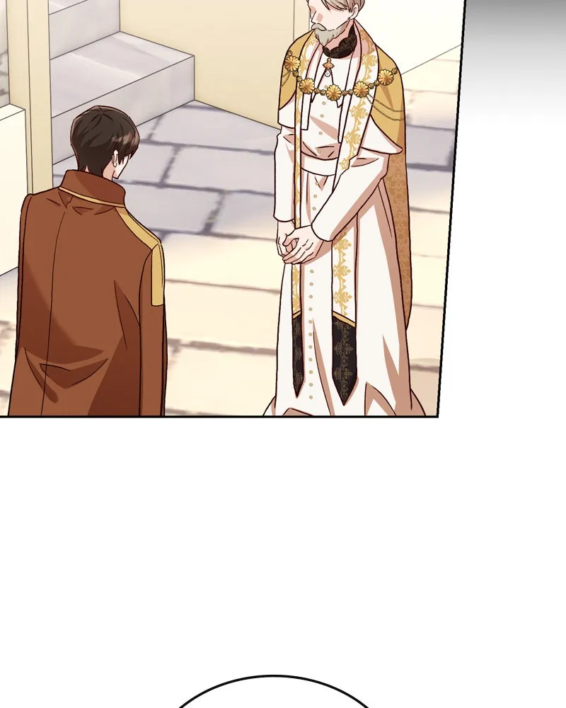 The Emperor