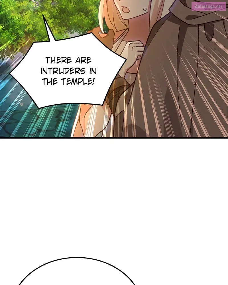 The Emperor
