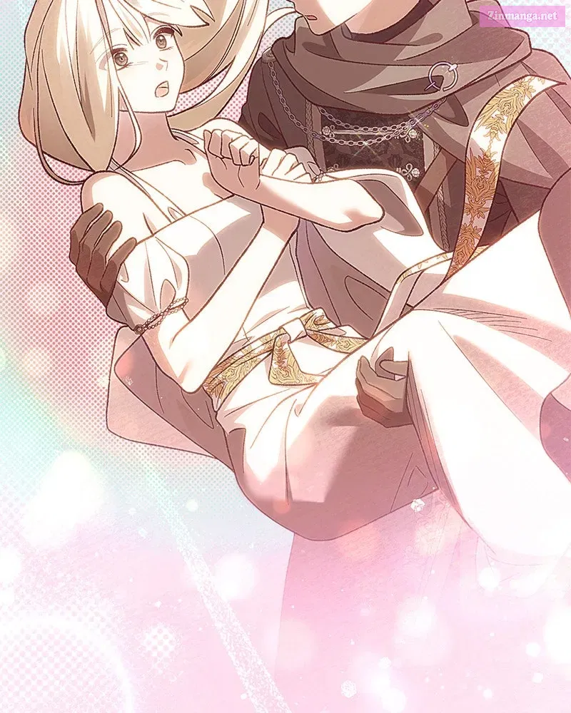 The Emperor