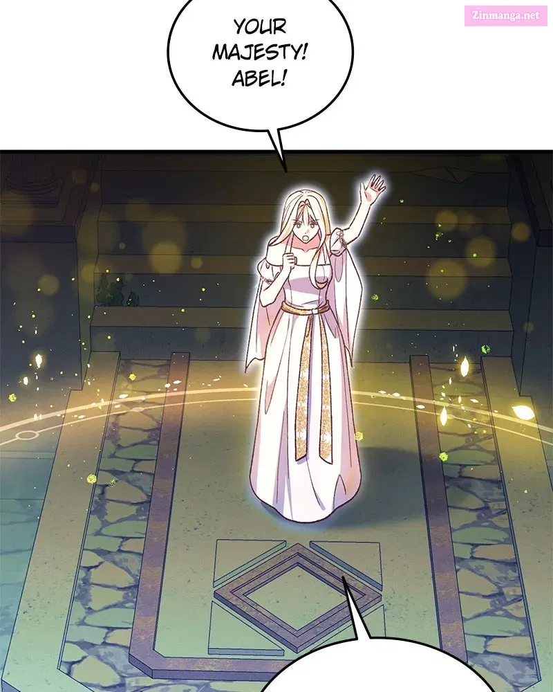 The Emperor