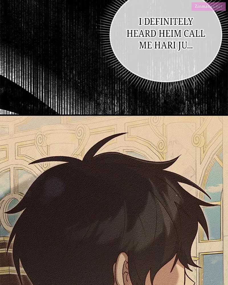 The Emperor