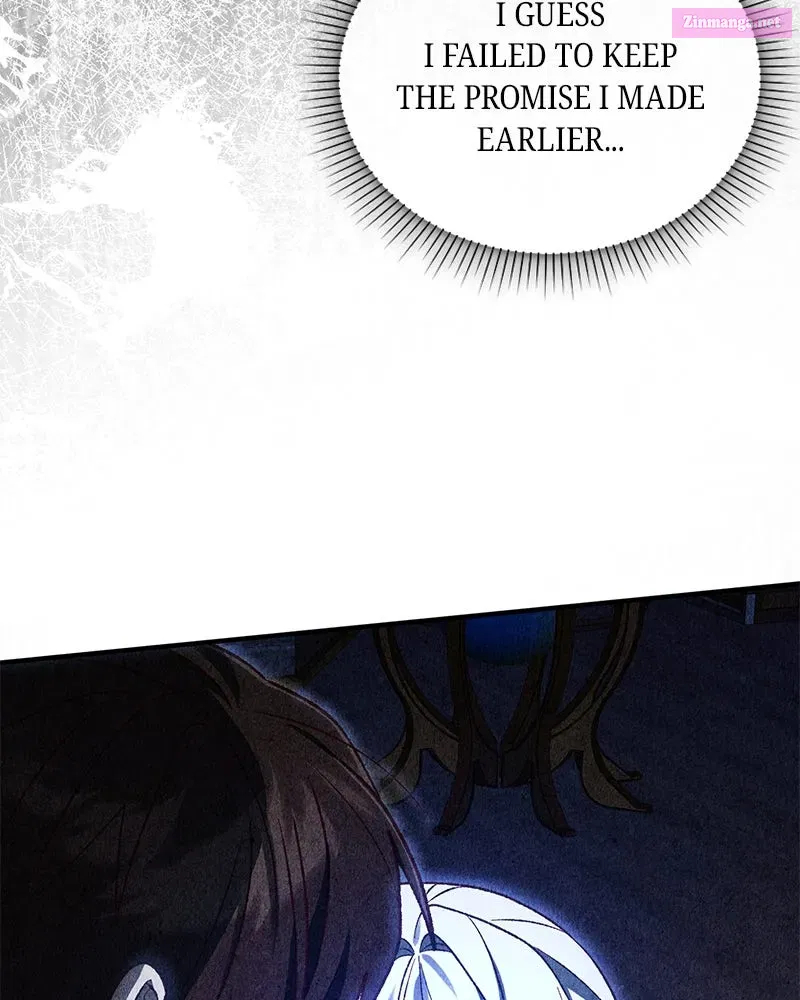 The Emperor