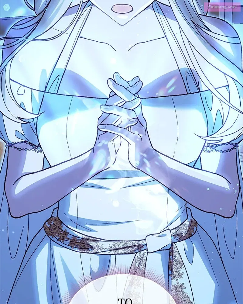 The Emperor