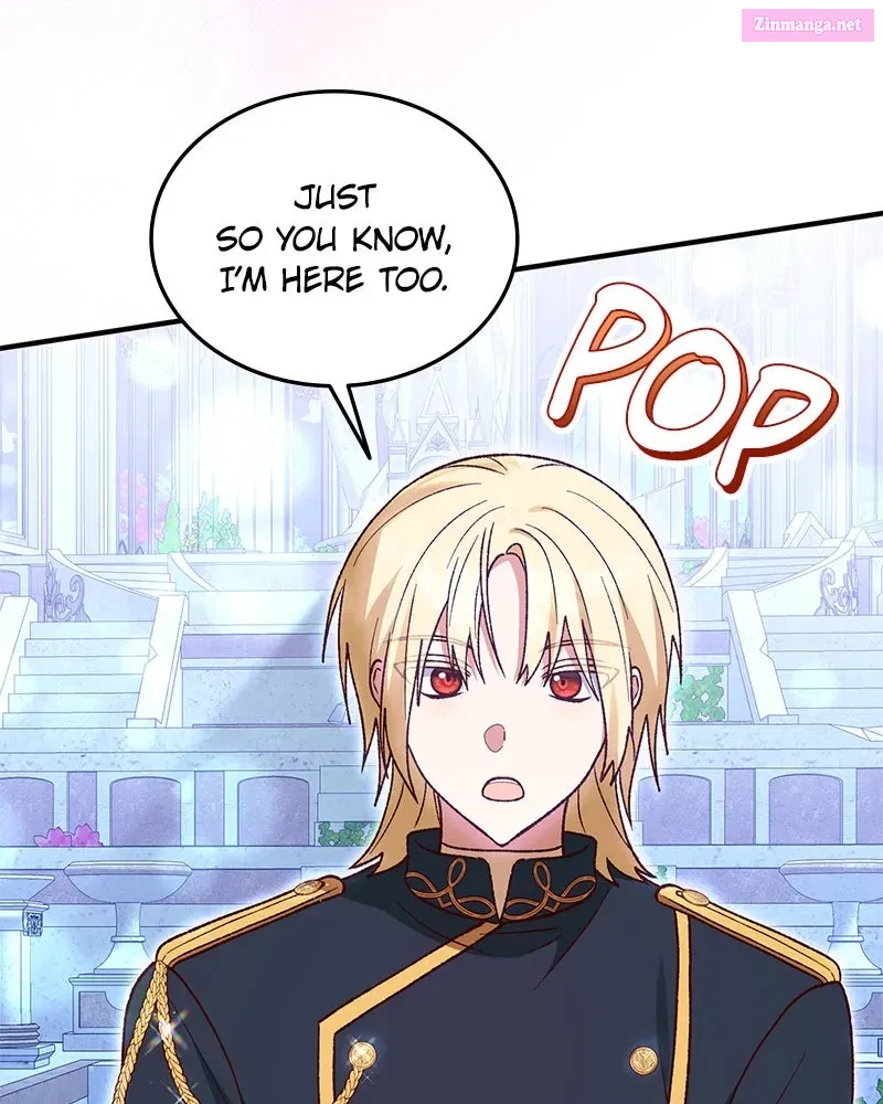 The Emperor