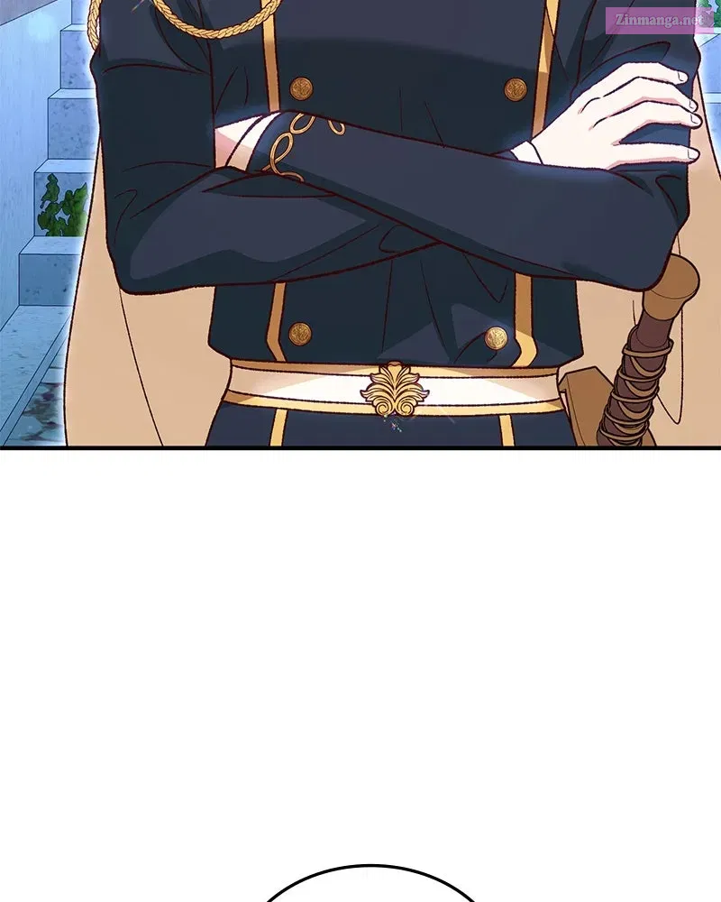 The Emperor