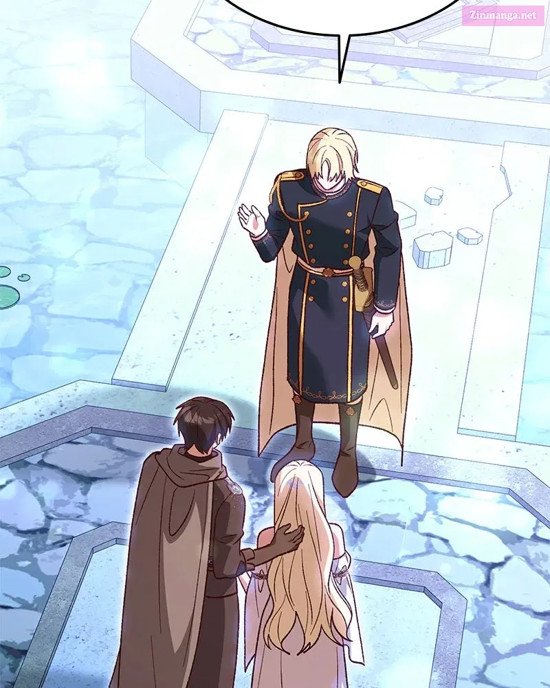 The Emperor