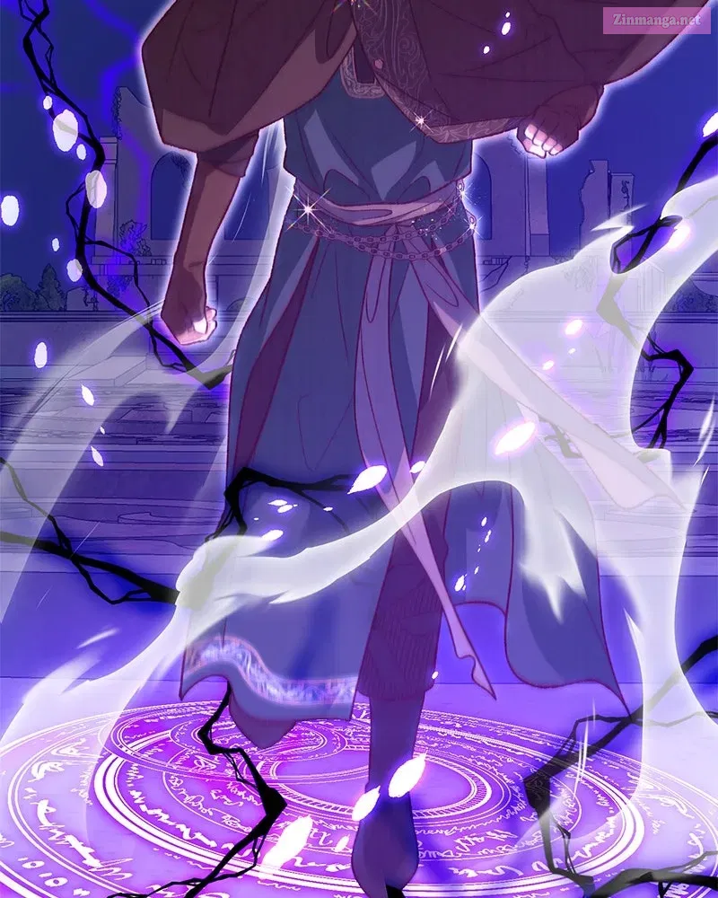 The Emperor