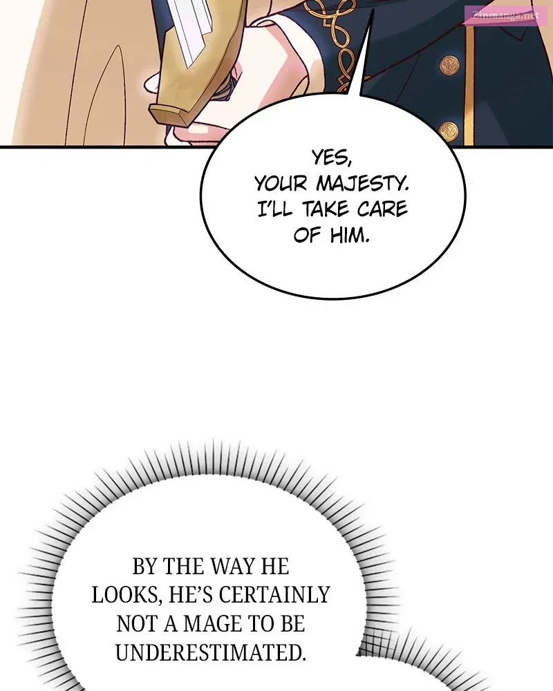 The Emperor