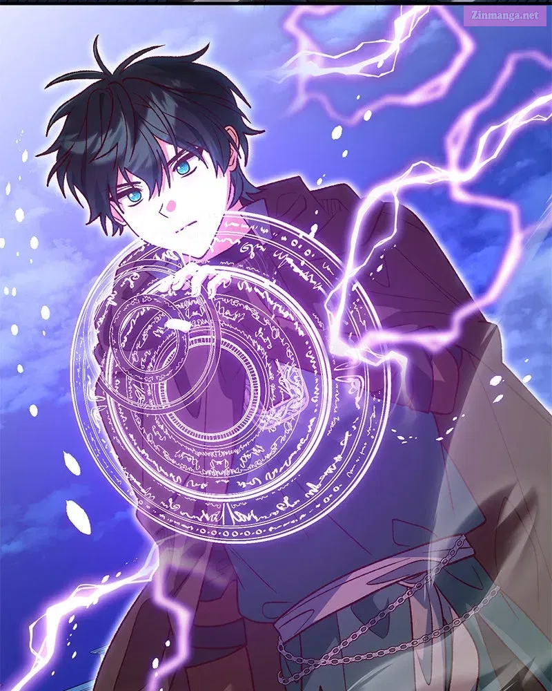 The Emperor