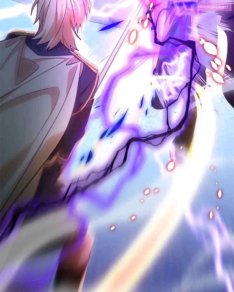 The Emperor