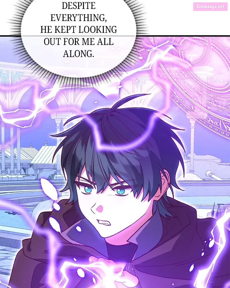 The Emperor