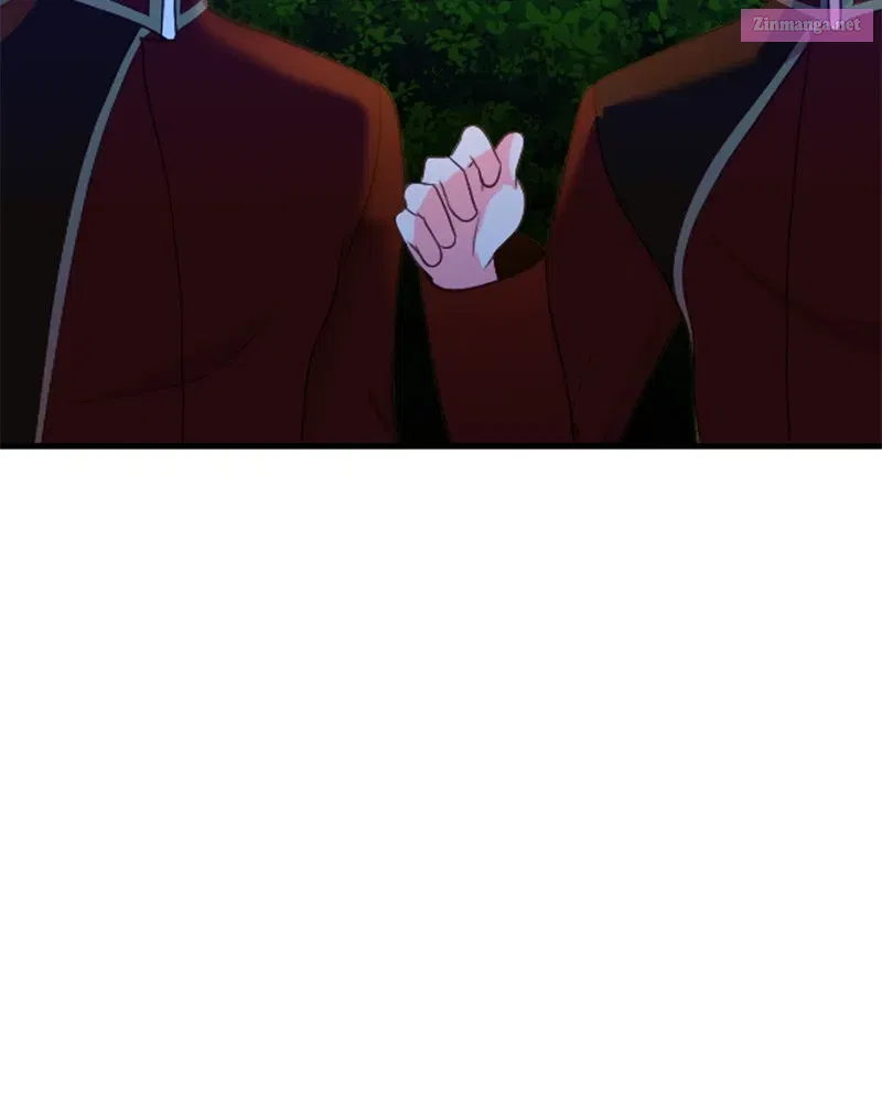 The Emperor