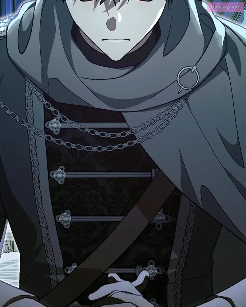 The Emperor