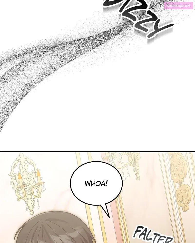 The Emperor