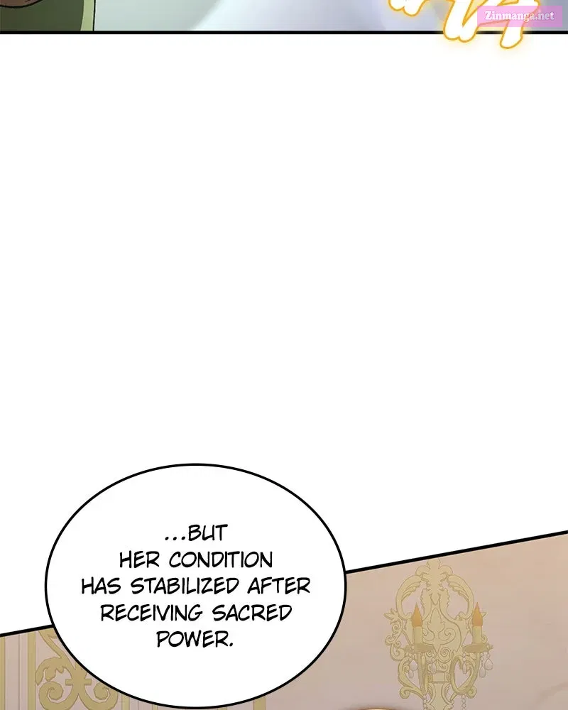 The Emperor